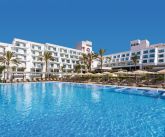 HOTEL RIU BUENAVISTA