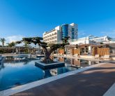 MEC PAESTUM HOTEL