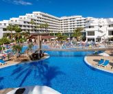 BEST TENERIFE