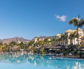 GRAN MELIA PALACIO DE ISORA