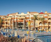 GRAND MUTHU GOLF PLAZA HOTEL&SPA