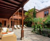 LA QUINTA ROJA