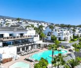 LAS TERRAZAS DE ABAMA SUITES