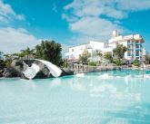 PARK CLUB EUROPE