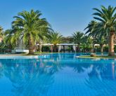 MINERVA HOTEL PAESTUM