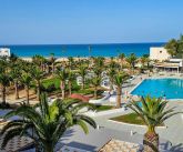 MONARQUE EL FATIMI AQUAPARK