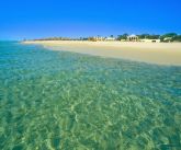 AFRICAJADE THALASSO