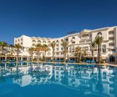 RADISSON BLU RESORT AND THALASSO HAMMAMET