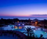 REGENCY GAMMARTH