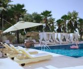 ARCHIPEL HOTEL