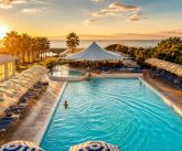 MEDEA BEACH RESORT