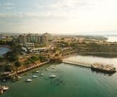 LAUR HOTELS