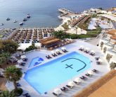 DESIGN PLUS SEYA BEACH