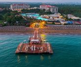 ELA EXCELLENCE RESORT