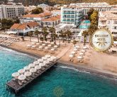 EMRE BEACH