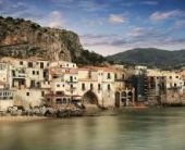 All Inclusive Сицилия - Athena Resort