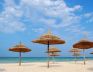 7 дневна All Inclusive почивка с дъх на екзотика в Тунис с полет от София