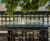 Leonardo Hotel Fuengirola