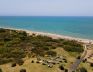 ПОЧИВКА В СИЦИЛИЯ 2023 - ДУШАТА НА ИТАЛИЯ - Lindbergh Sikania Resort and SPA