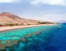 ЕСЕН 2023 ALL INCLUSIVE ПОЧИВКА В МАРСА АЛАМ С ПОЛЕТ ОТ СОФИЯ