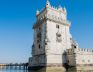 НОВА ГОДИНА В ПОРТУГАЛИЯ - Страната на откривателите