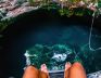Съкровищата на Мексико - 10 нощувки