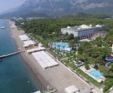 Mirada Del Mar Hotel Premium