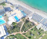 El Mehdi Beach Resort Superior