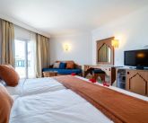 Eden Yasmine Resort and Spa – Hammamet  Superior
