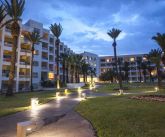 SIMBA CLUB - Marhaba Club Superior