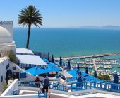 ТУНИС 2025 - 8 дни ALL INCLUSIVE почивка с дъх на екзотика - полет от Варна