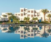 Mercure Hurghada