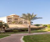 Serenity Alpha Beach New