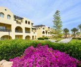 Stella Gardens 5*