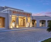 Jaz Casa Del Mar Beach Premium