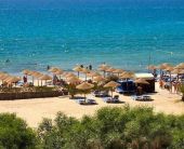 ТУНИС 2025 - 8 дни ALL INCLUSIVE почивка с дъх на екзотика - полет от София ден Вторник