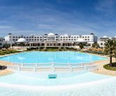 Club Salambo Hammamet Standard