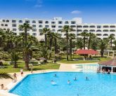 Magic Hotel Manar Premium