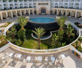 Medina Solaria Superior