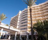 Riadh Palms Resort and Spa Standard