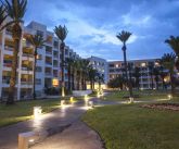 SIMBA CLUB - Marhaba Club Superior