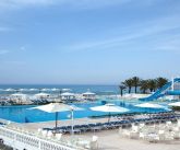 Samira Club Standard