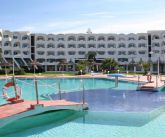 Vincci Helya Beach and Spa Superior
