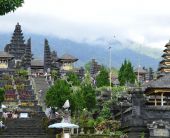 БАЛИ - ОСТРОВЪТ НА БОГОВЕТЕ - 10 нощувки - полет от София 