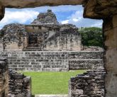 Настаняване по програмата