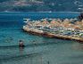 Уикенд в Адриатическа Албания от Варна - 4 нощувки