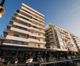 Gloria Palace Hotel and Spa