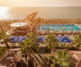 Brilliant Hotel