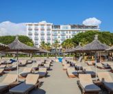 Grand VM Resort and Spa