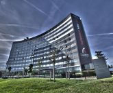 Alexandre Hotel Fira Congress